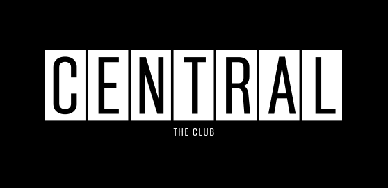 Matroda | CentralClub