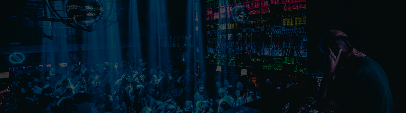 Events | CentralClub