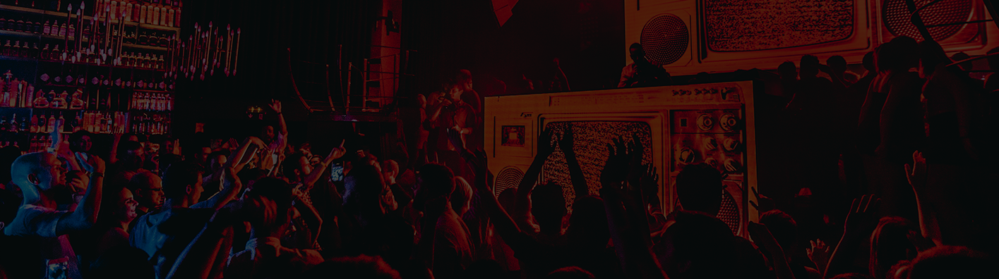 Reservation | CentralClub