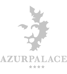Azur Palace Split