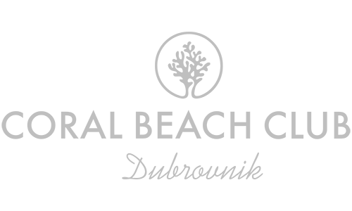 Coral Beach Club Dubrovnik