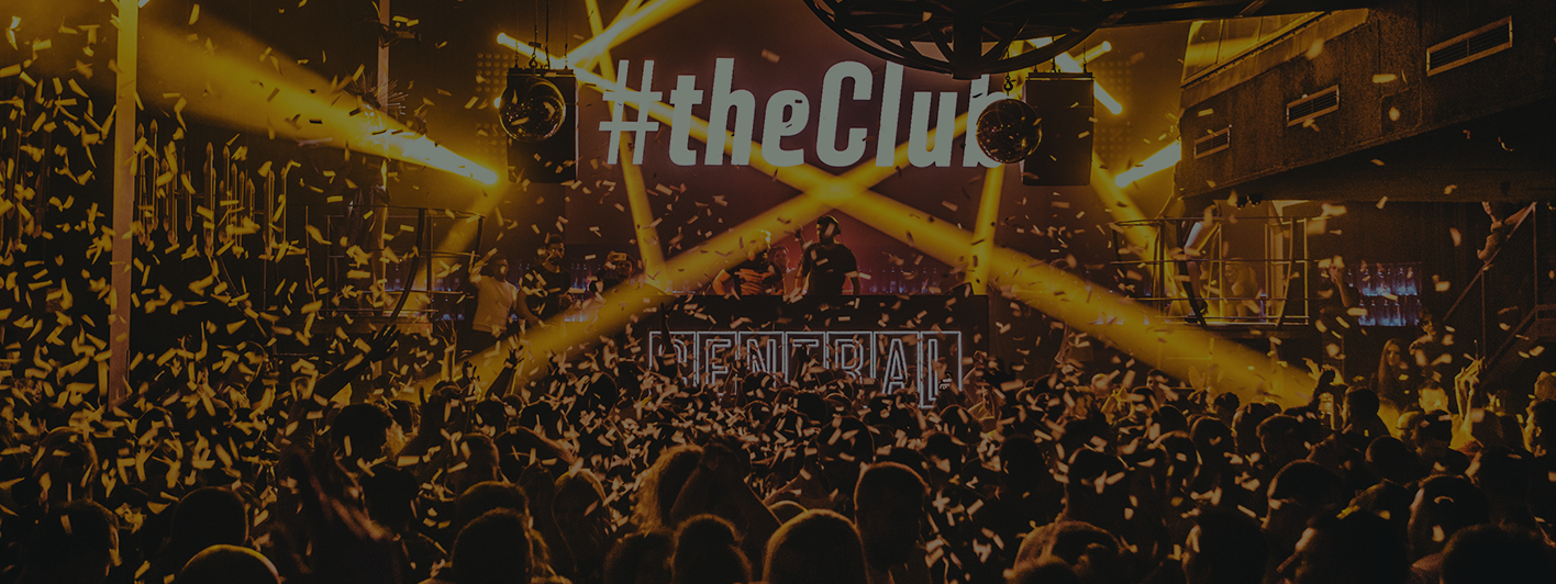 About Republic of Croatia | CentralClub