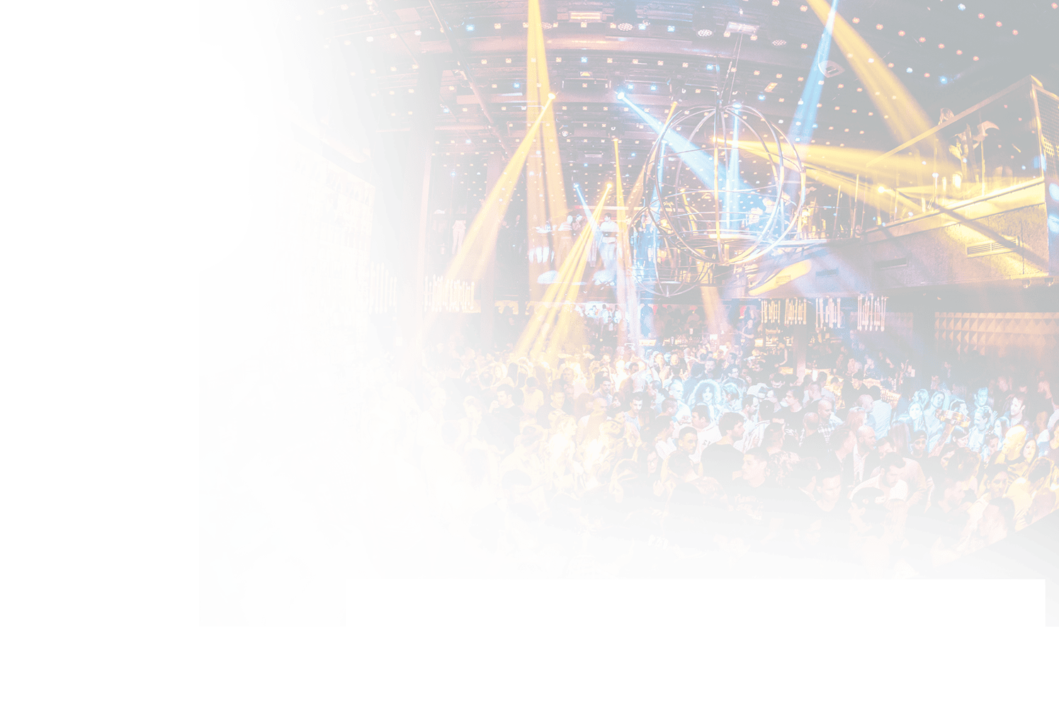 Get To Know Our Club | CentralClub