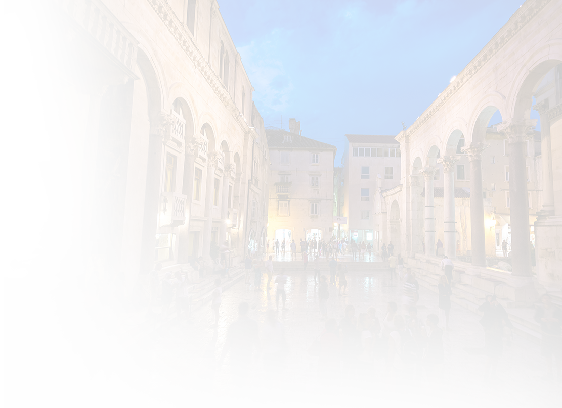 Get To Know Croatia | CentralClub